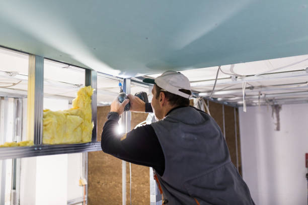 Best Energy Efficiency Insulation in Struthers, OH