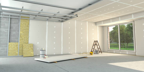Trusted Struthers, OH Insulation Contractor Experts