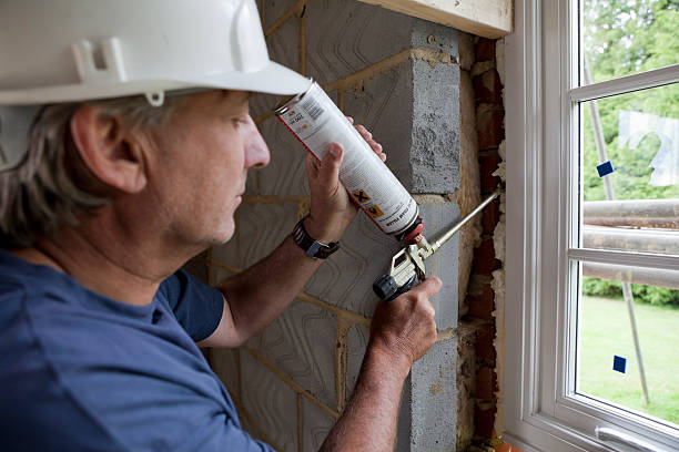 Best Insulation for Specific Applications in Struthers, OH
